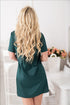Nightshirt model 198292